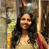 Anusha Ak
