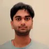 Vamsi Krishna Vempati