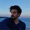 Ali Asghar