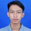 Muhammad Danish Irfan Mohammed Marzuki