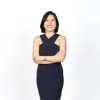 Stephanie Leong
