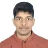 Niraj Kumar