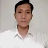 Kholid Ashari