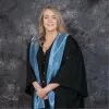 Teigan Bates