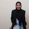 Sharina Marican Ariffin