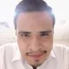 Alexis Geovani Castillo Diaz