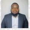 Wesley Mupedze