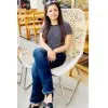 Vaishali