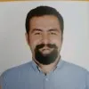 Mücahiddin Vural