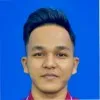 Muhammad Harith