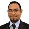 Mahadzir Yahaya Bermakai
