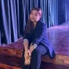 Abigail Joy Jimena