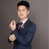 Jeff Cai