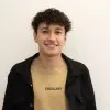 Enzo Joaquin Peña