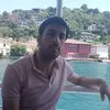 Barış Tuğrul