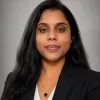 Venkata Sai Lakshmi Ramesh