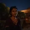 Priyantha Khound