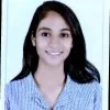 Apurva Khandve