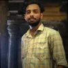 PRADEEP