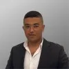 Amr Mohamed