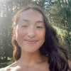 Chloe Ho
