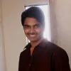Ravikanth Muthyala