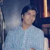 Naved Siddiqui