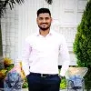 Pradeep Yadav