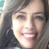 Andrea Leal Cardoso