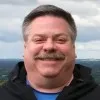 John Morin