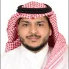 Fahad ALShumaymiri