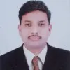 Sagar Pawar