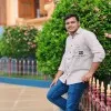 Deva_ Kota