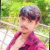 Sudama Kumar
