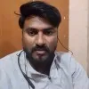 Subham kumar Sahoo