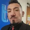 Michael Castillo