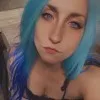 Brittney Crites
