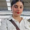 Gurpreet Kaur