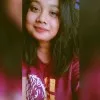 Payel Sharma