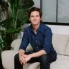 Ethan Christy