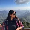 Monika Poddar