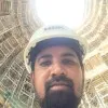 Mohammed Rafeeq