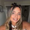 Brittney Stidfole