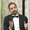 Mohammed Soliman