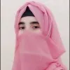 Seemab Ashfaq