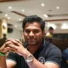 Suraj Dubal