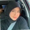 Nurul Ardini