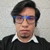 David Castañeda