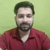 Vishnu Meena