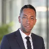 Mohamed Ezzat